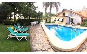 Green Hotel